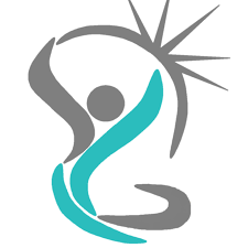 Gateway To Success logo