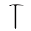 The Trailhead logo