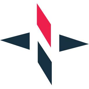 Northcraft Neighborhoods logo