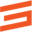 Gallegos Corporation logo