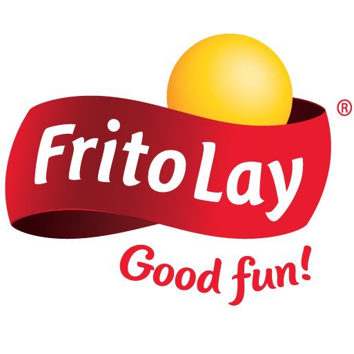 Frito-Lay logo
