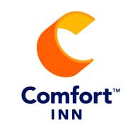 Comfort Inn logo