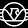 Freedom Growers logo