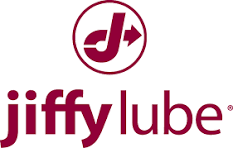 Jiffy Lube logo