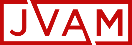 JVAM Law logo
