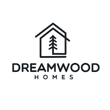 Dreamwood Homes logo