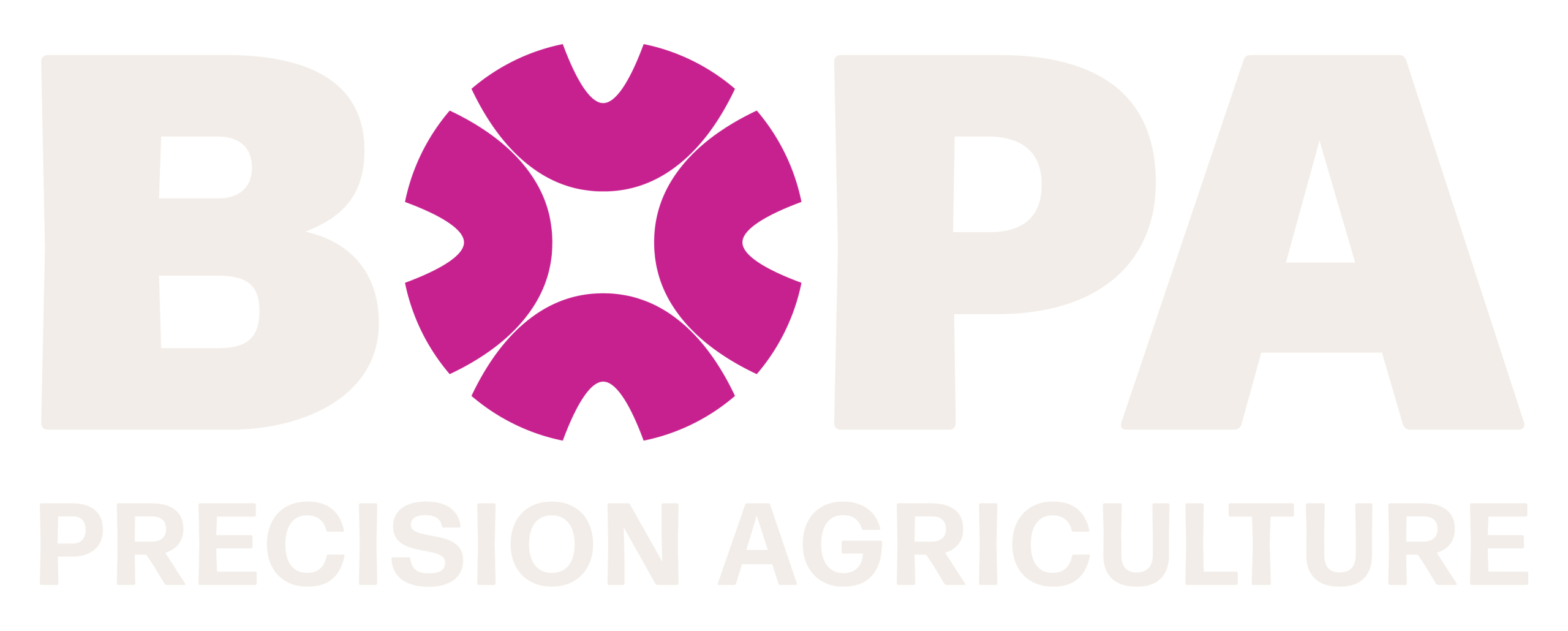 Barn Owl Precision Agriculture logo