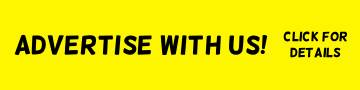 FEDC ad banner