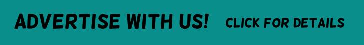 FEDC ad banner