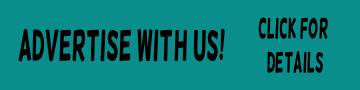 FEDC ad banner