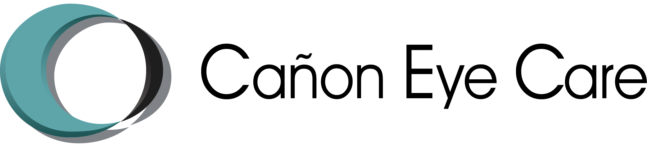 Canon Eye Care logo